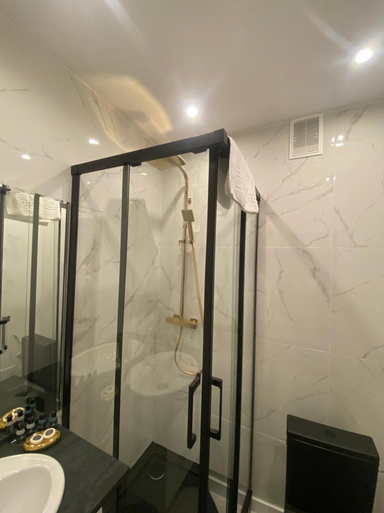 Tabago Studio 18 Οπόλε Εξωτερικό φωτογραφία