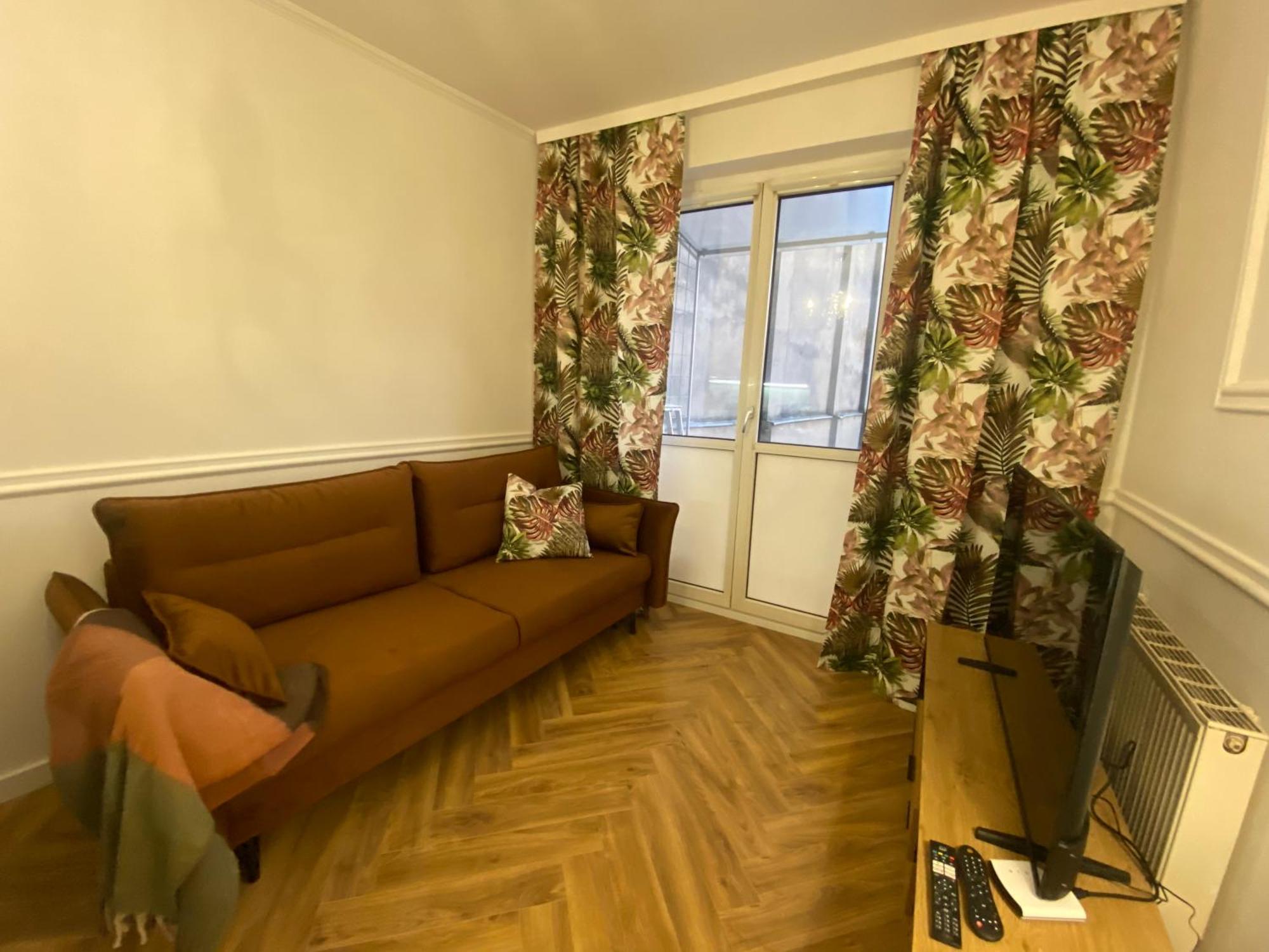 Tabago Studio 18 Οπόλε Εξωτερικό φωτογραφία